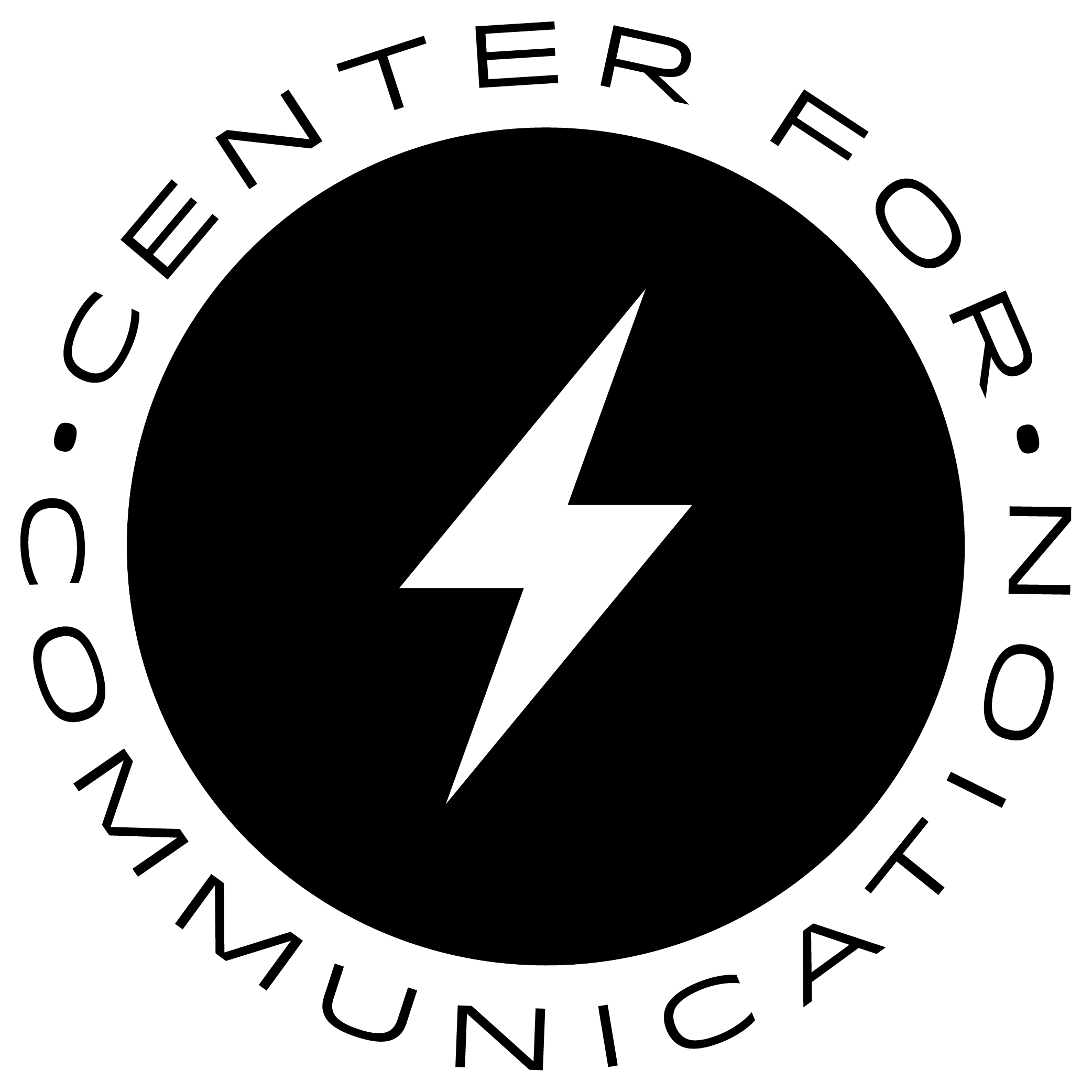 Center for Communication, Inc.