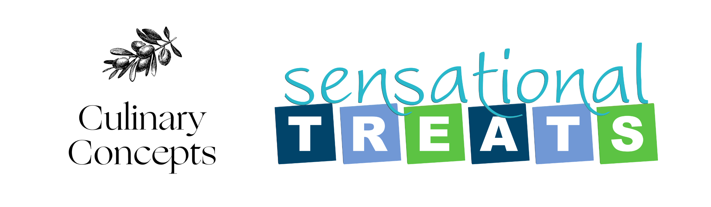 Culinary Concepts & Sensational Treats