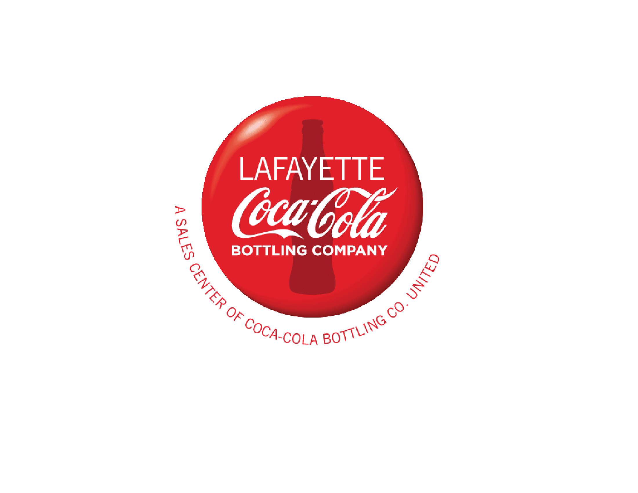 Coca-Cola Lafayette
