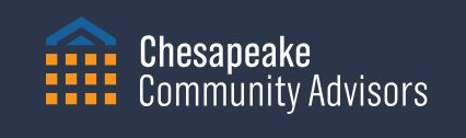 Chesapeake Community Advisors