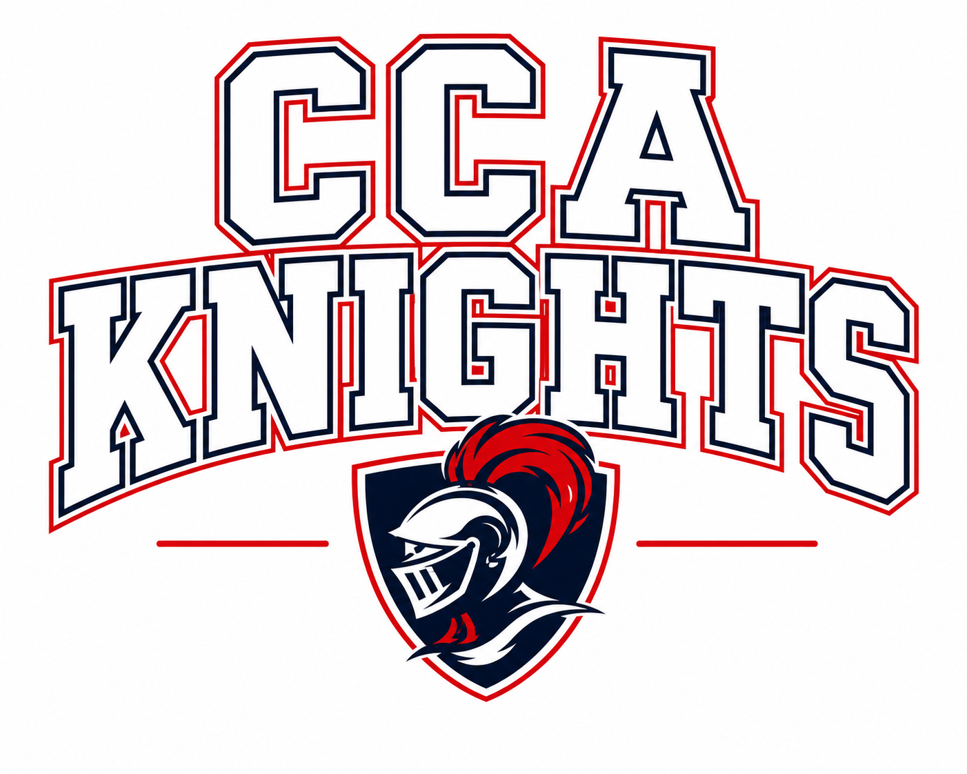 Carolina Christian Academy