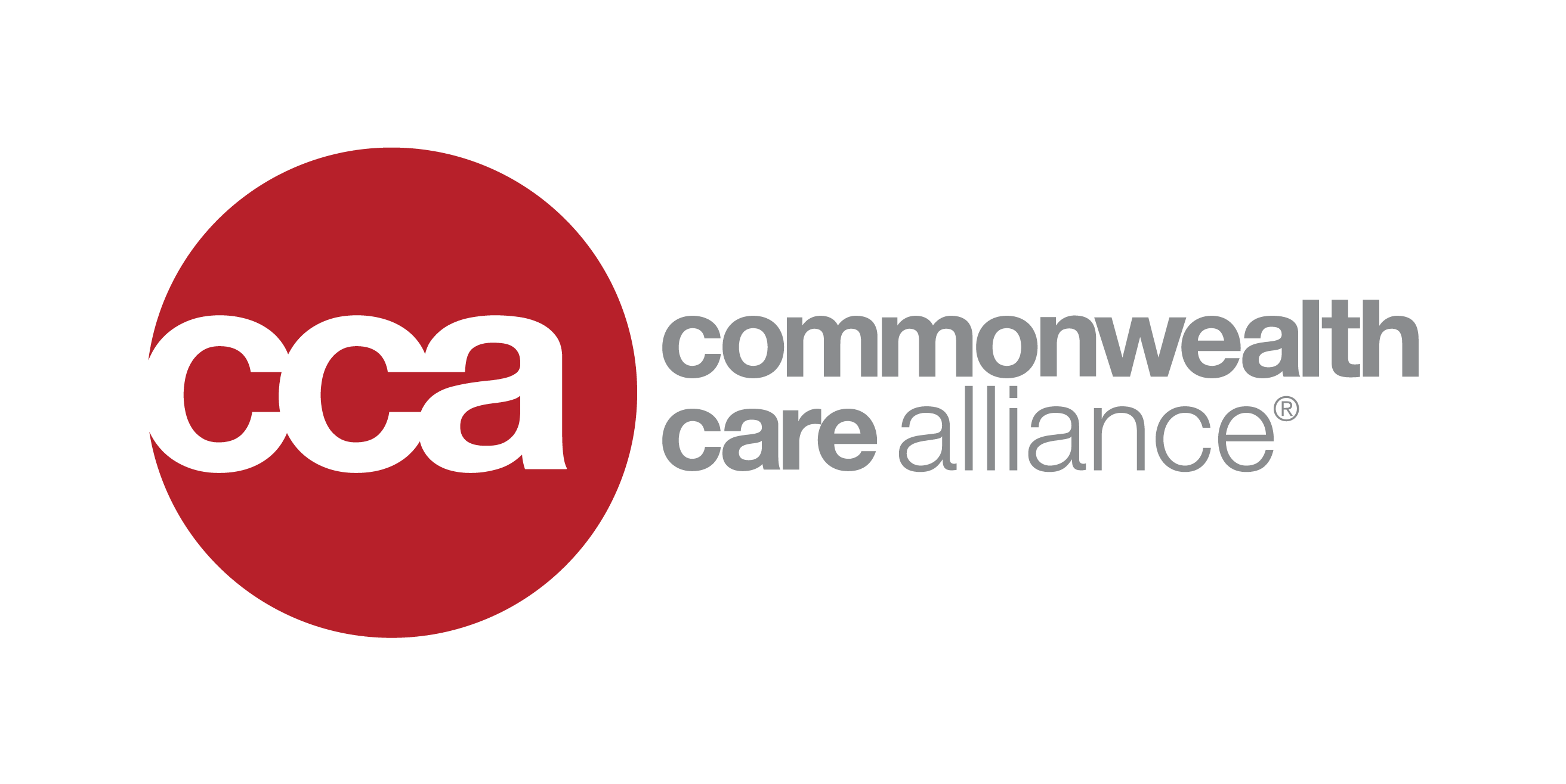 Commonwealth Care Alliance
