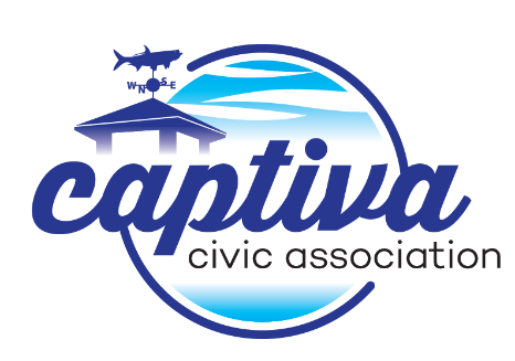 Captiva Civic Association Inc