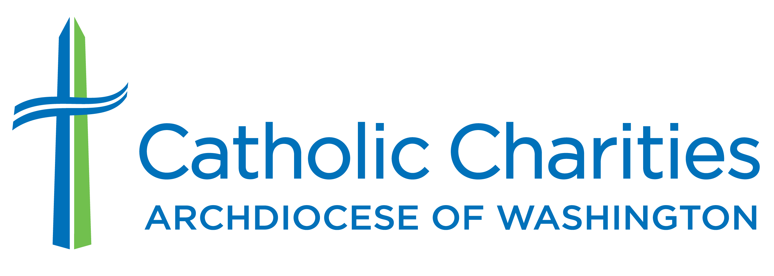 Catholic Charities of the Archdiocese of Washington 