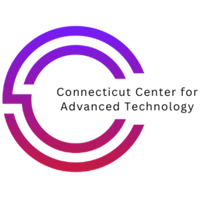 Connecticut Center for Advanced Technology