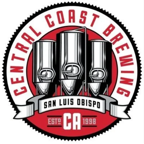 Central Coast Brewing