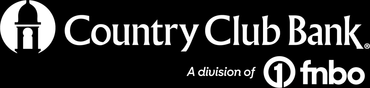 Country Club Bank, A division of FNBO