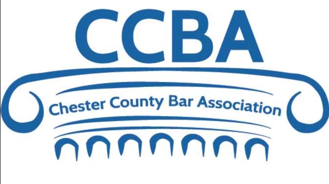 Chester County Bar Association 