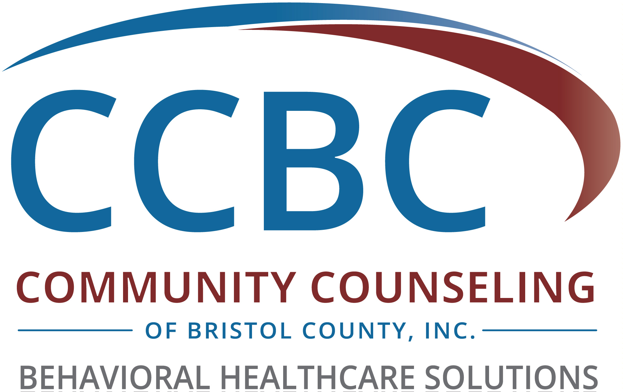 Community Counseling of Bristol County, Inc. 