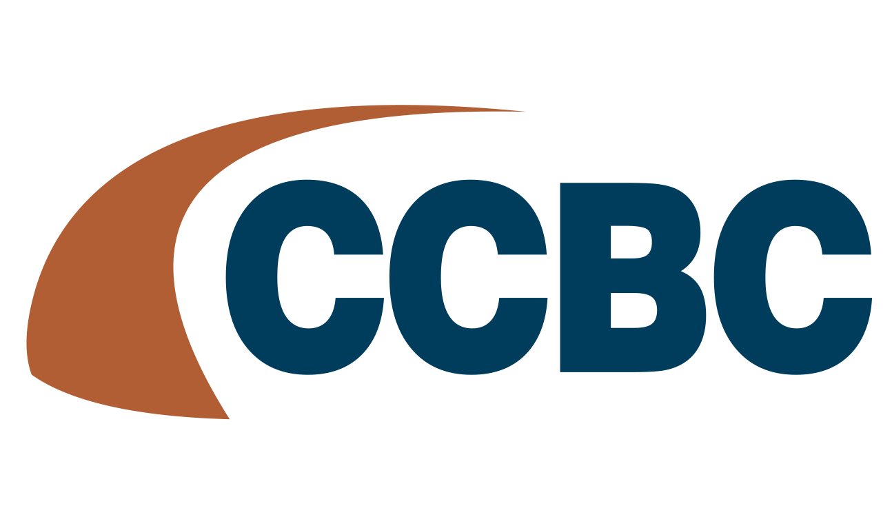 Community College of Beaver County