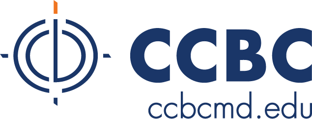 The Community College of Baltimore County