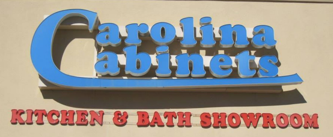 Carolina Cabinets of Murphy, Inc. - $250