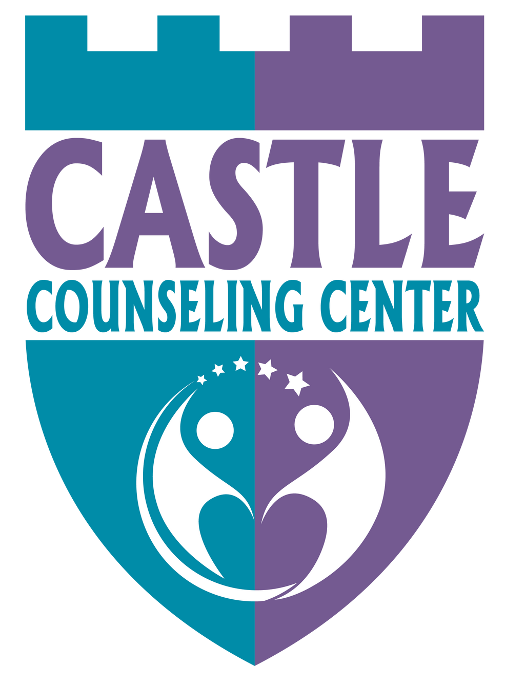 Castle Counseling Center
