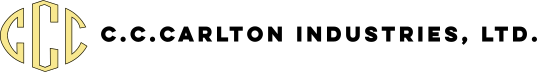 C.C. Carlton Industries