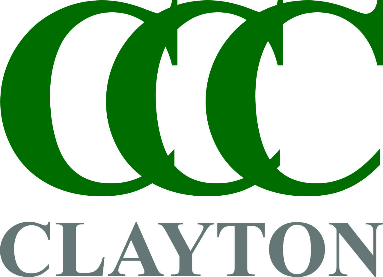 Clayton Construction Company