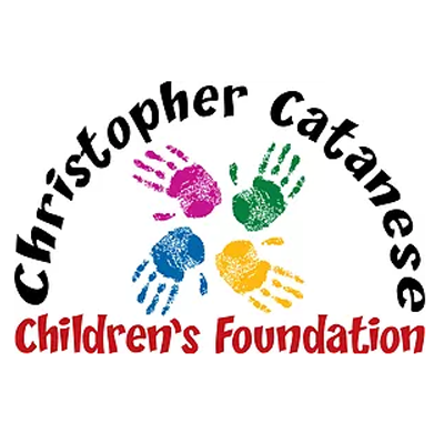 Christopher Catanese Children's Foundation