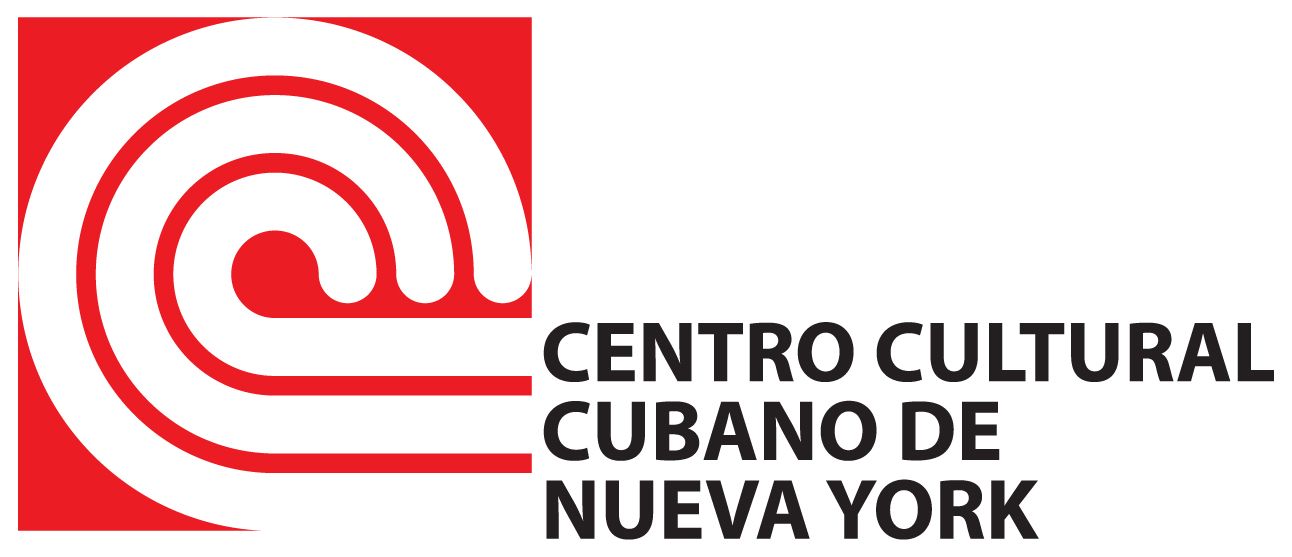Centro Cultural Cubano, Inc. 