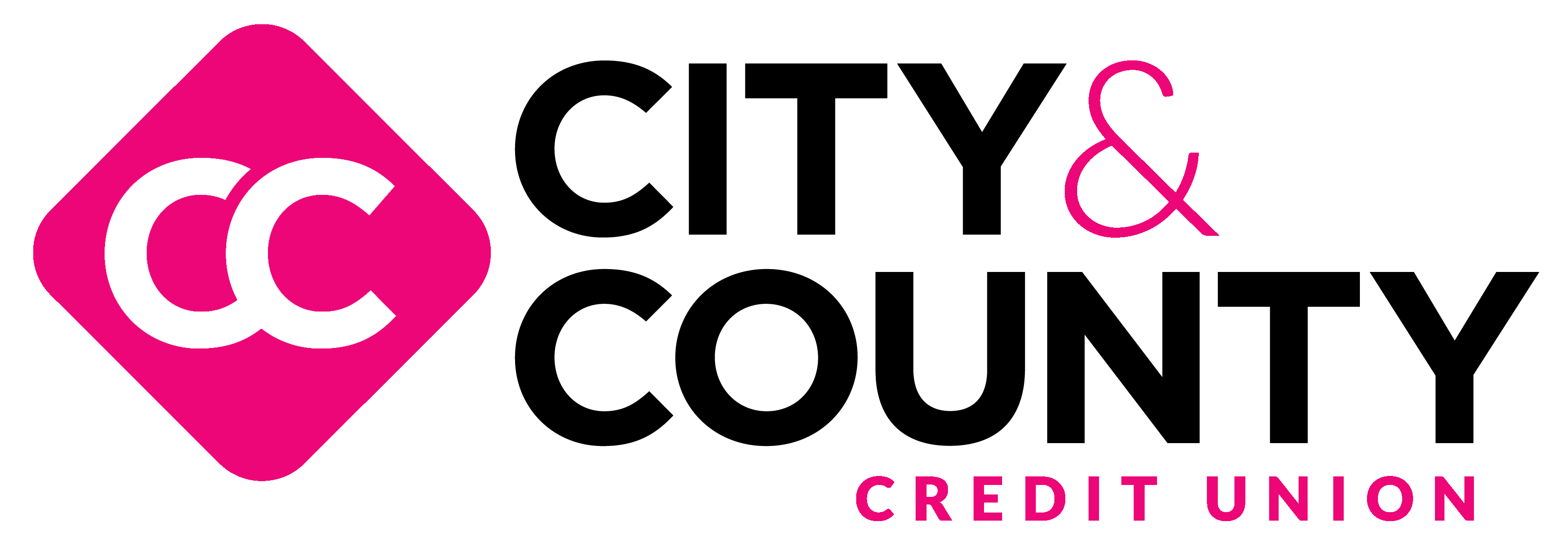 City & County Credit Union