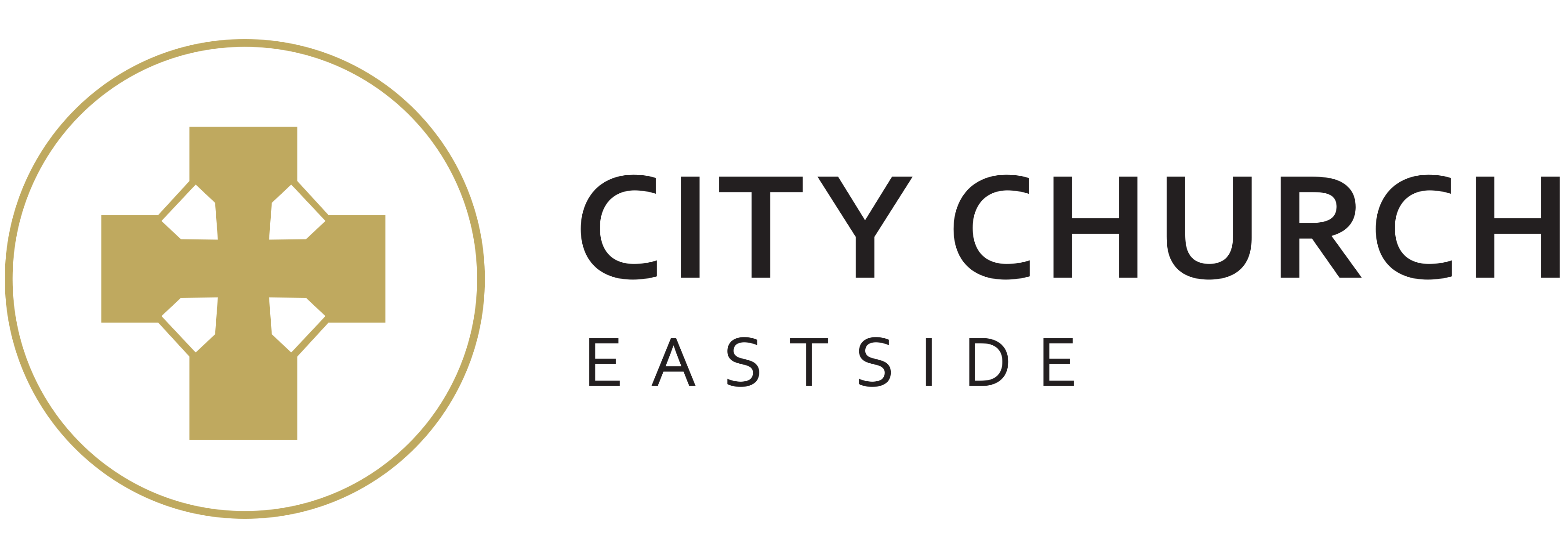 City Church Eastside