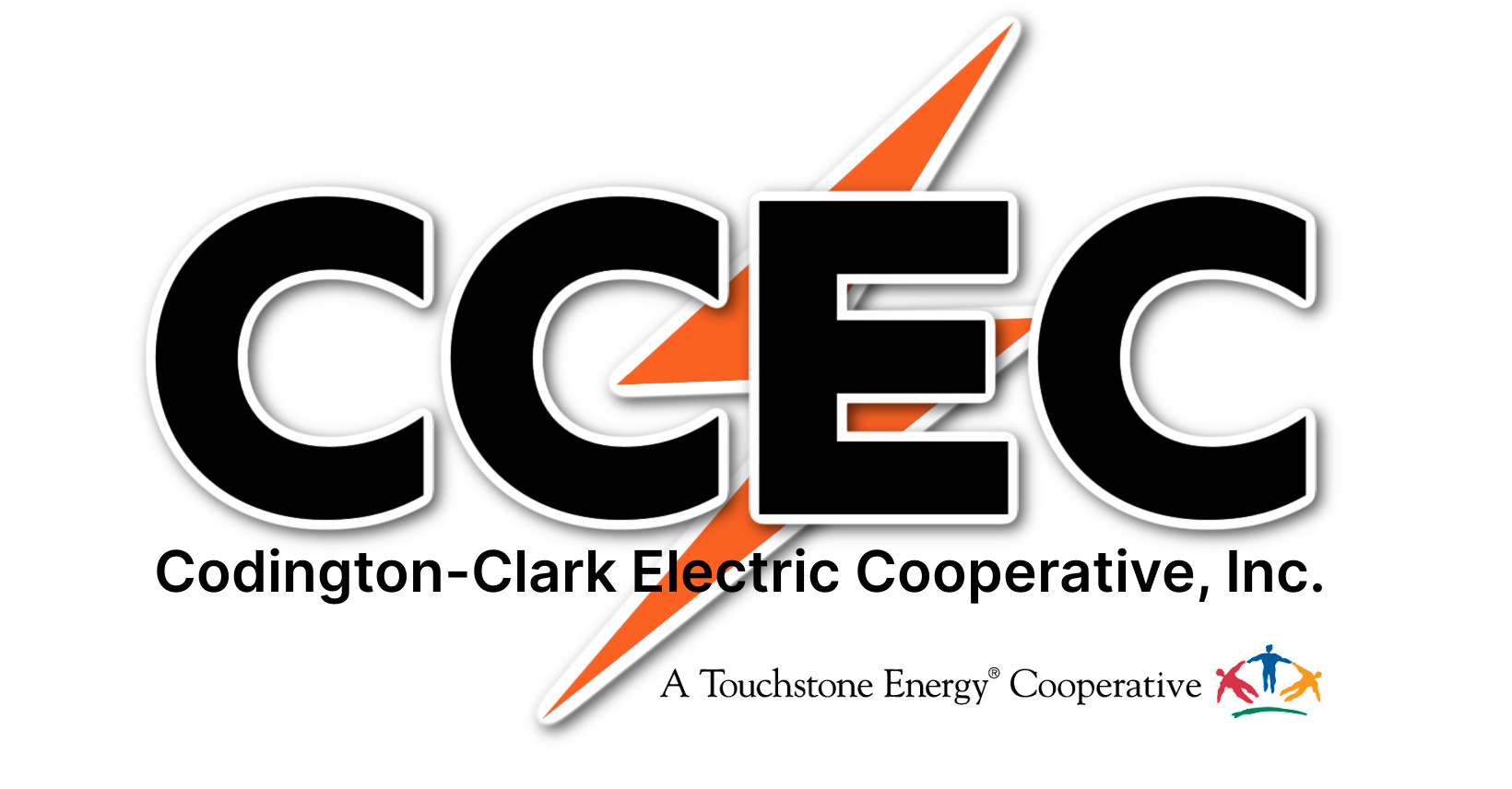 Codington Clark Electric Cooperative 