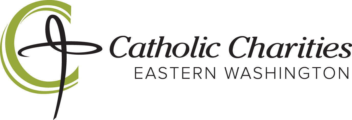 Catholic Charities of Eastern Washington