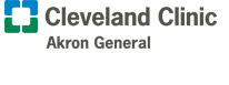 Cleveland Clinic Akron General