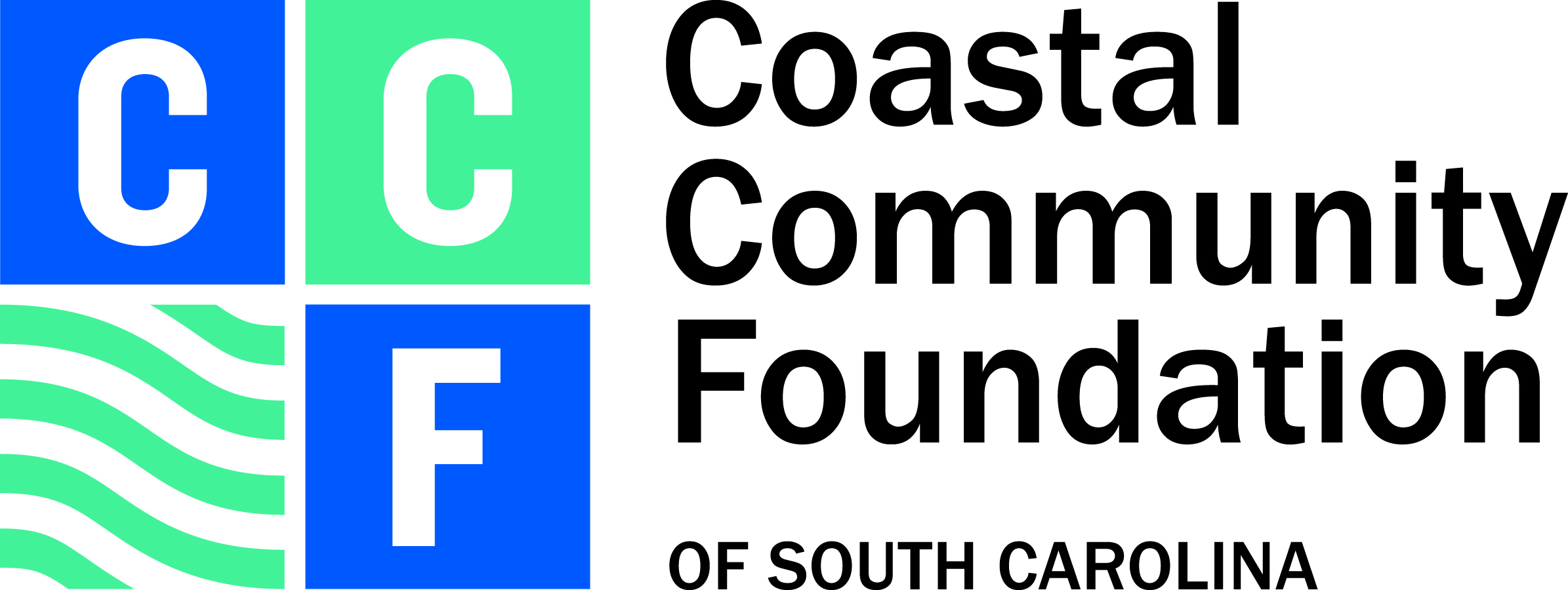 Coastal Community Foundation