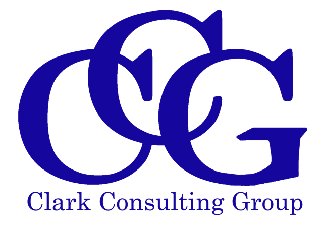 Clark Consulting Group