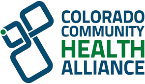 CCHA - Colorado Community Health Alliance