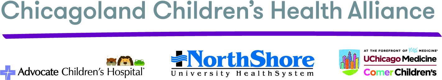 Advocate Children's Hospital