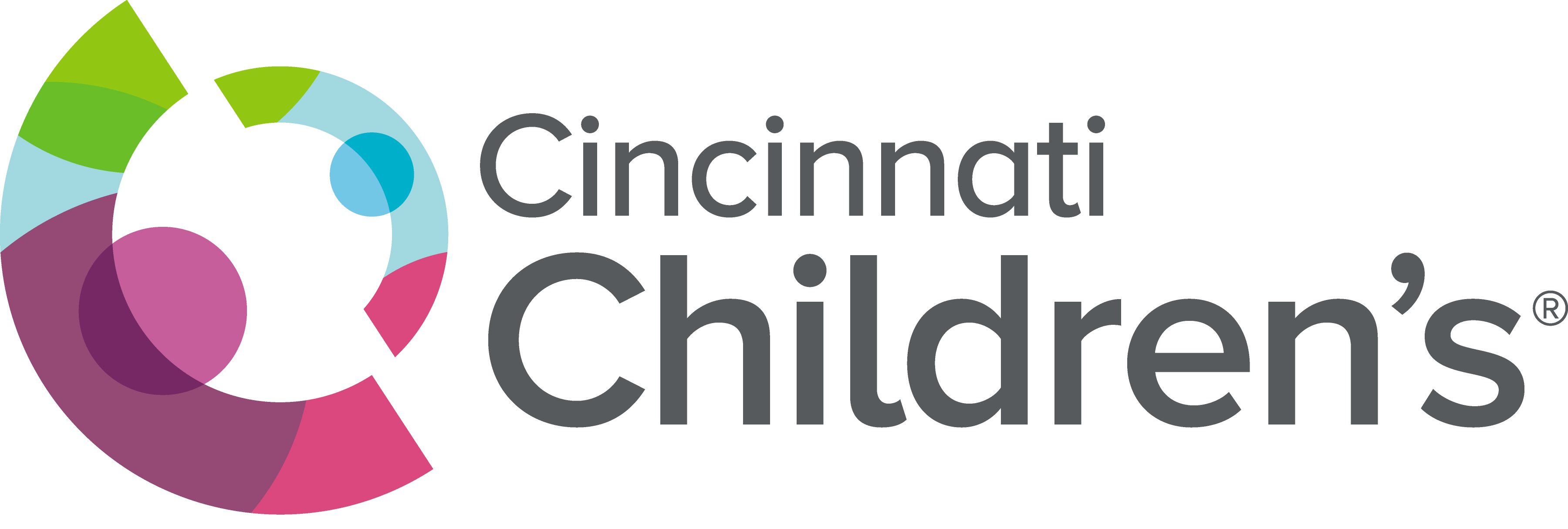 Cincinnati Children's
