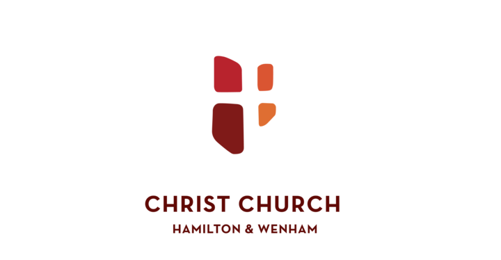 Christ Church of Hamilton & Wenham