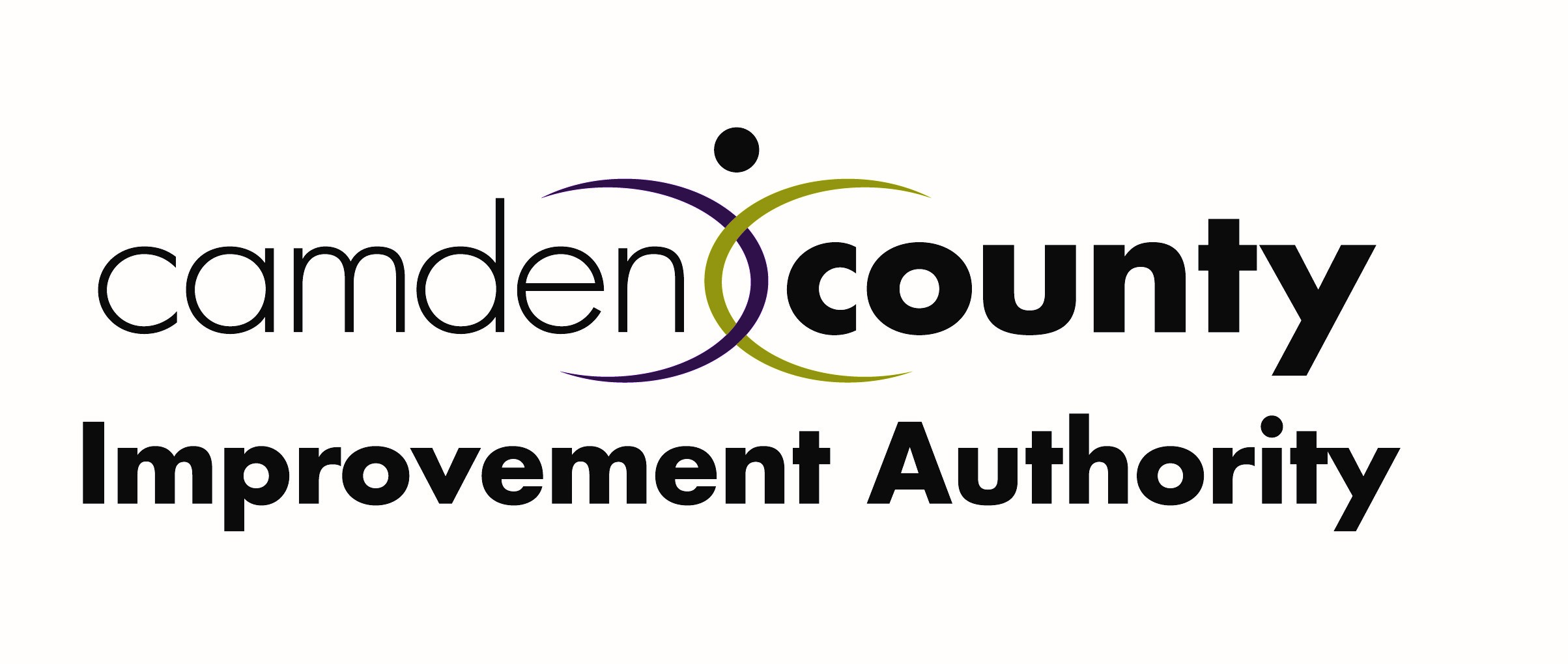 Camden County Improvement Authority