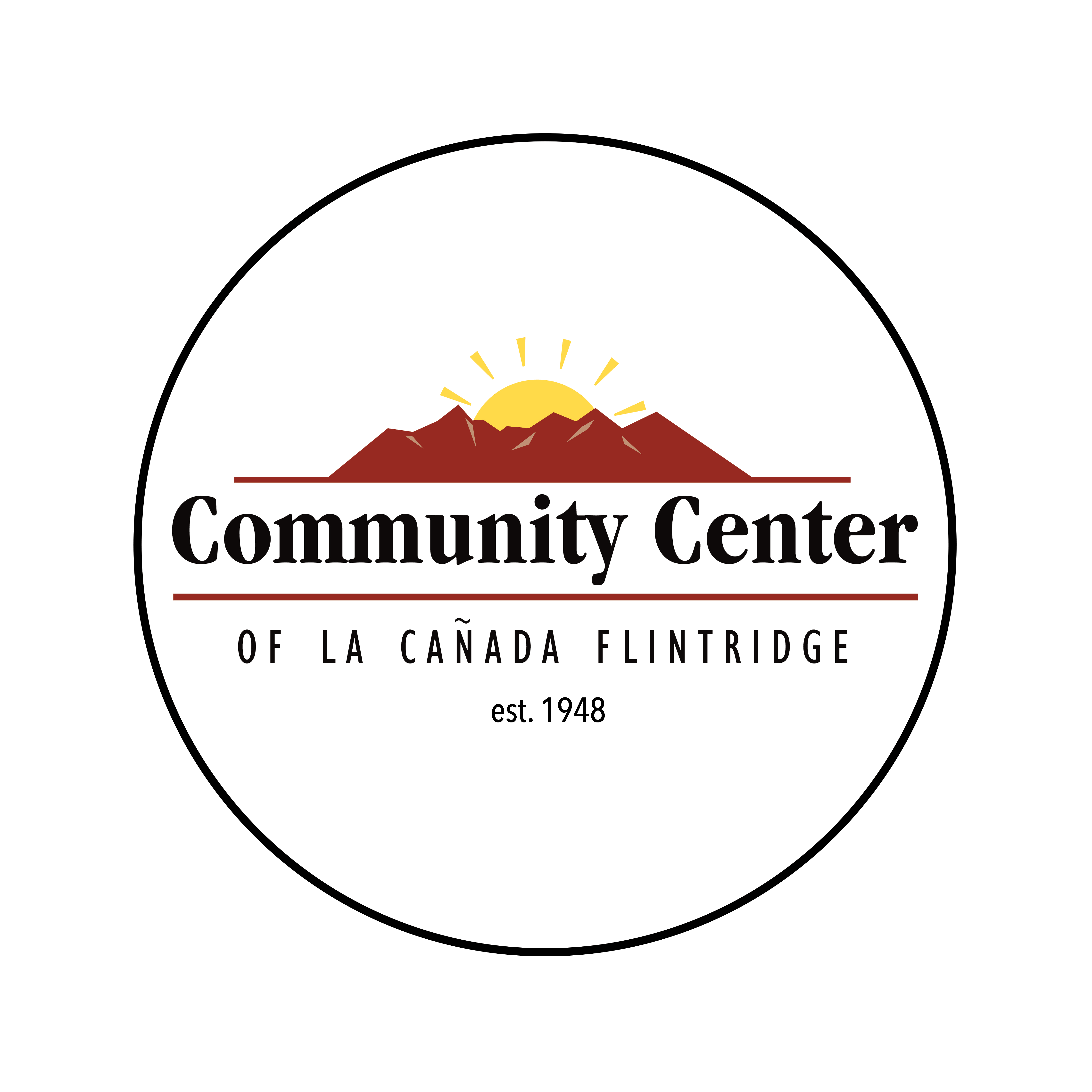 Community Center of La Canada Flintridge