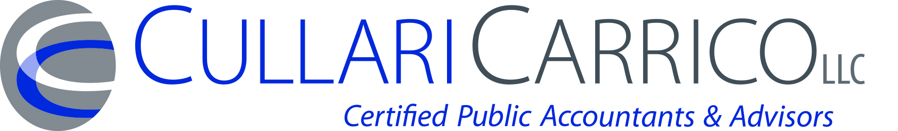 Cullari Carrico, LLC