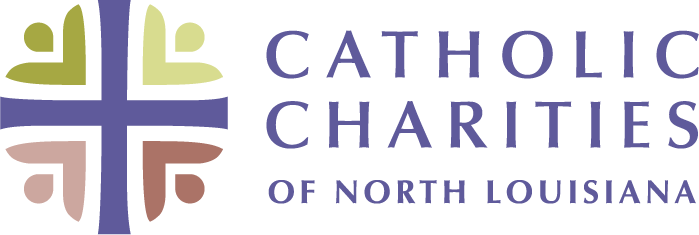 Catholic Charities of North Louisiana