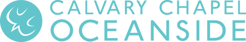 Calvary Chapel Oceanside