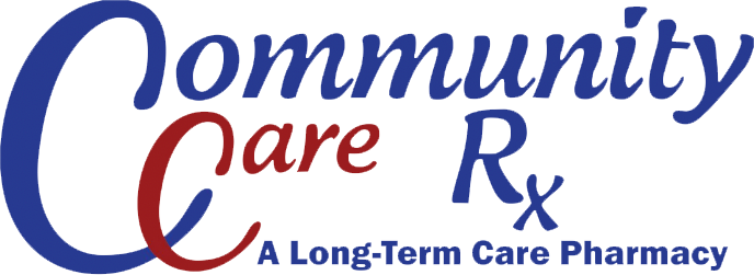 Community Care RX