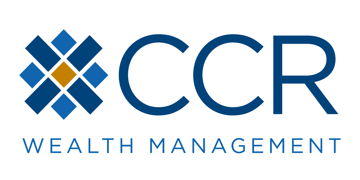 CCR Wealth Management