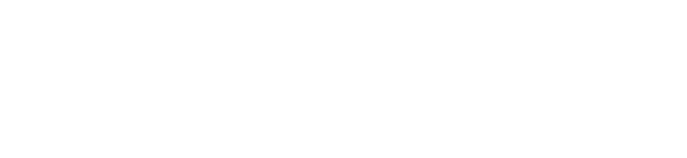 Child Care Resource Center