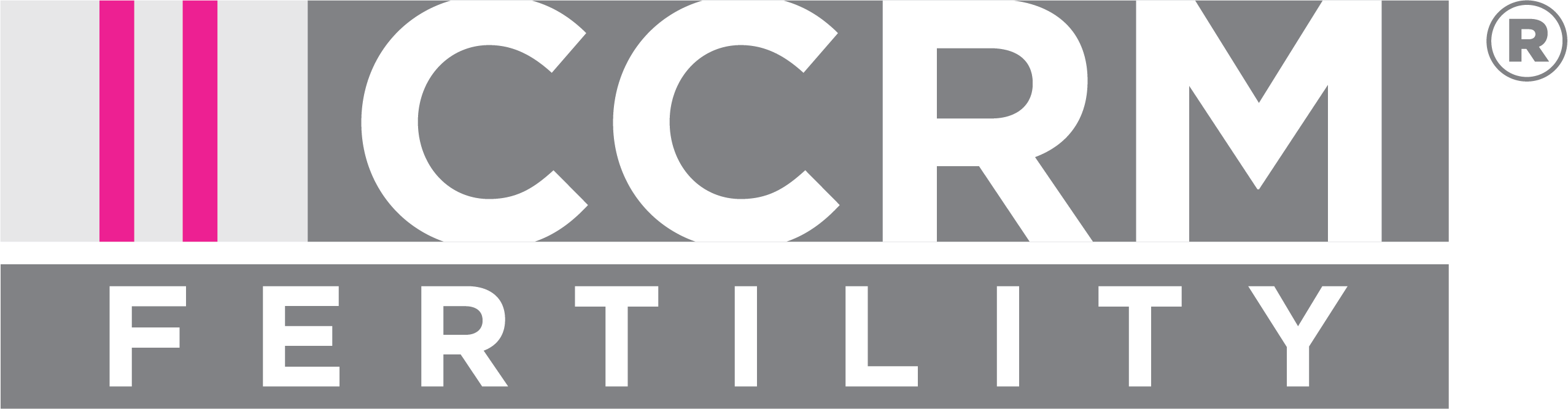 Colorado Center for Reproductive Medicine - Naperville, Dr. Charles Miller