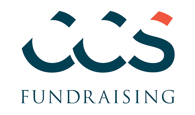 CCS Fundraising