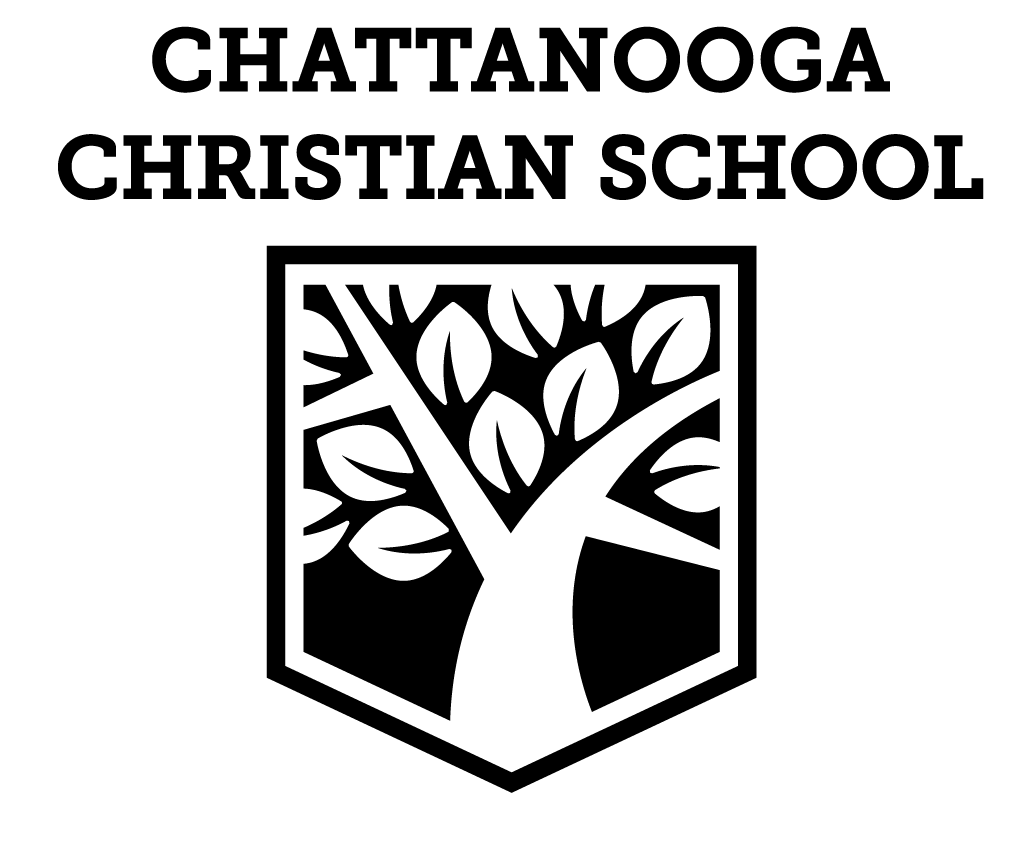 Chattanooga Christian School