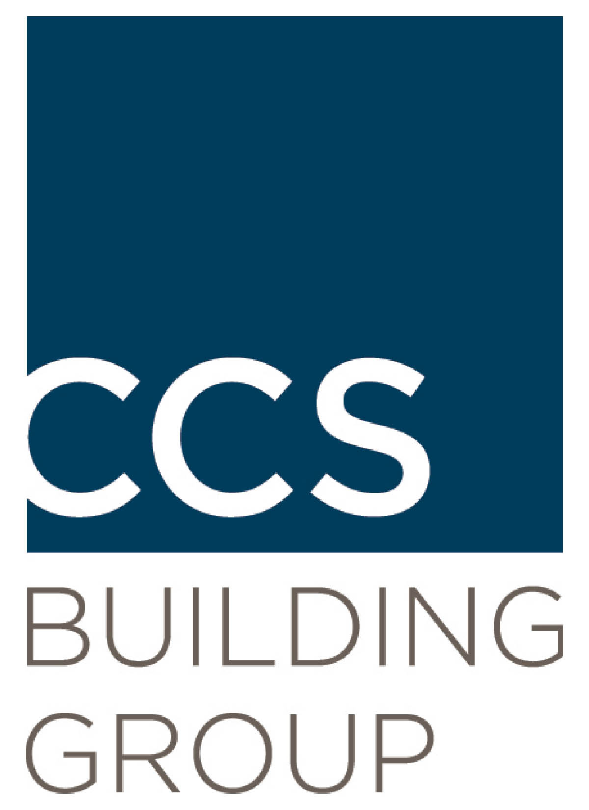 CCS Building Group