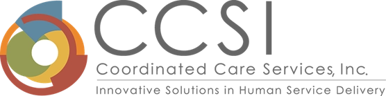 Coordinated Care Services, Inc.