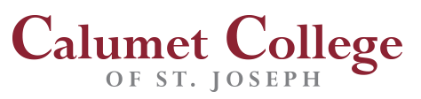 Calumet College of St. Joseph