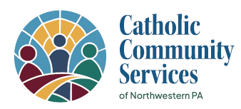 Catholic Community Services of NWPA