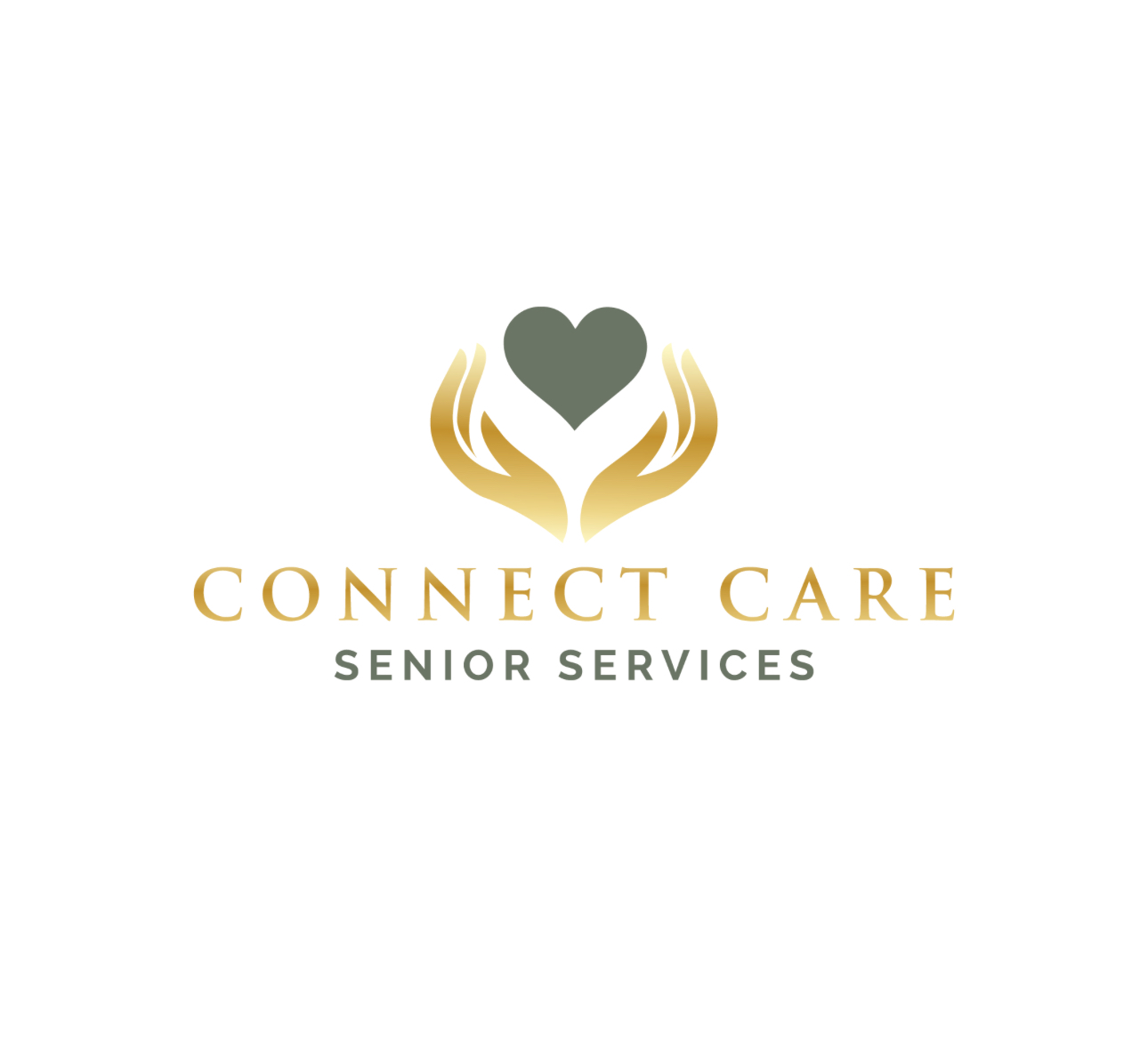 Connect Care Senior Services