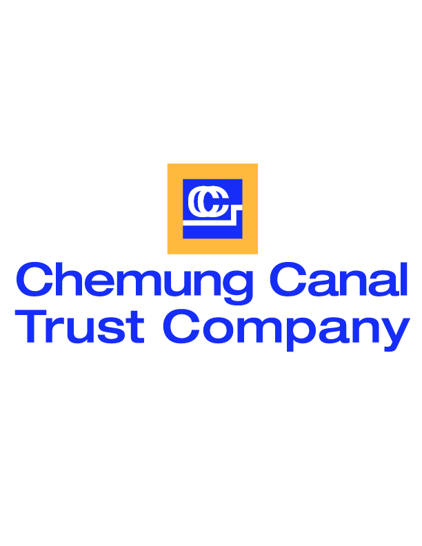 Chemung Canal Trust Company