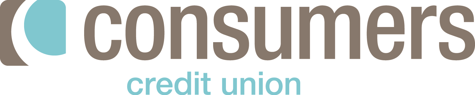Consumers Credit Union
